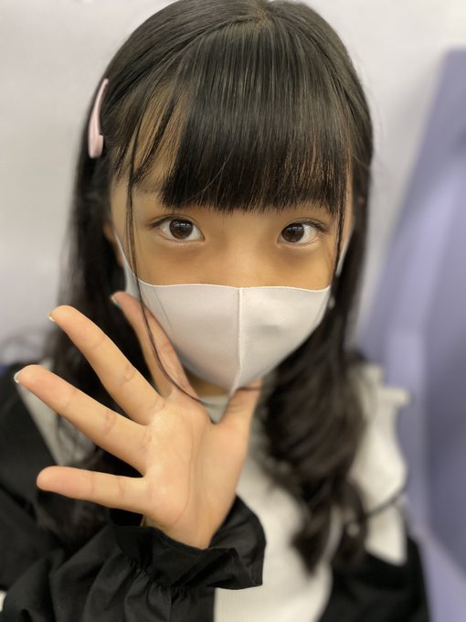 唯花(ゆいな)のTwitter画像30
