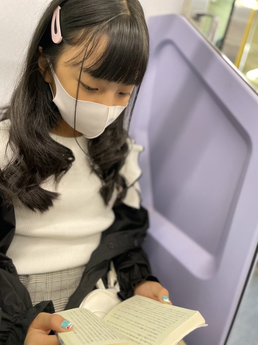 唯花(ゆいな)のTwitter画像33