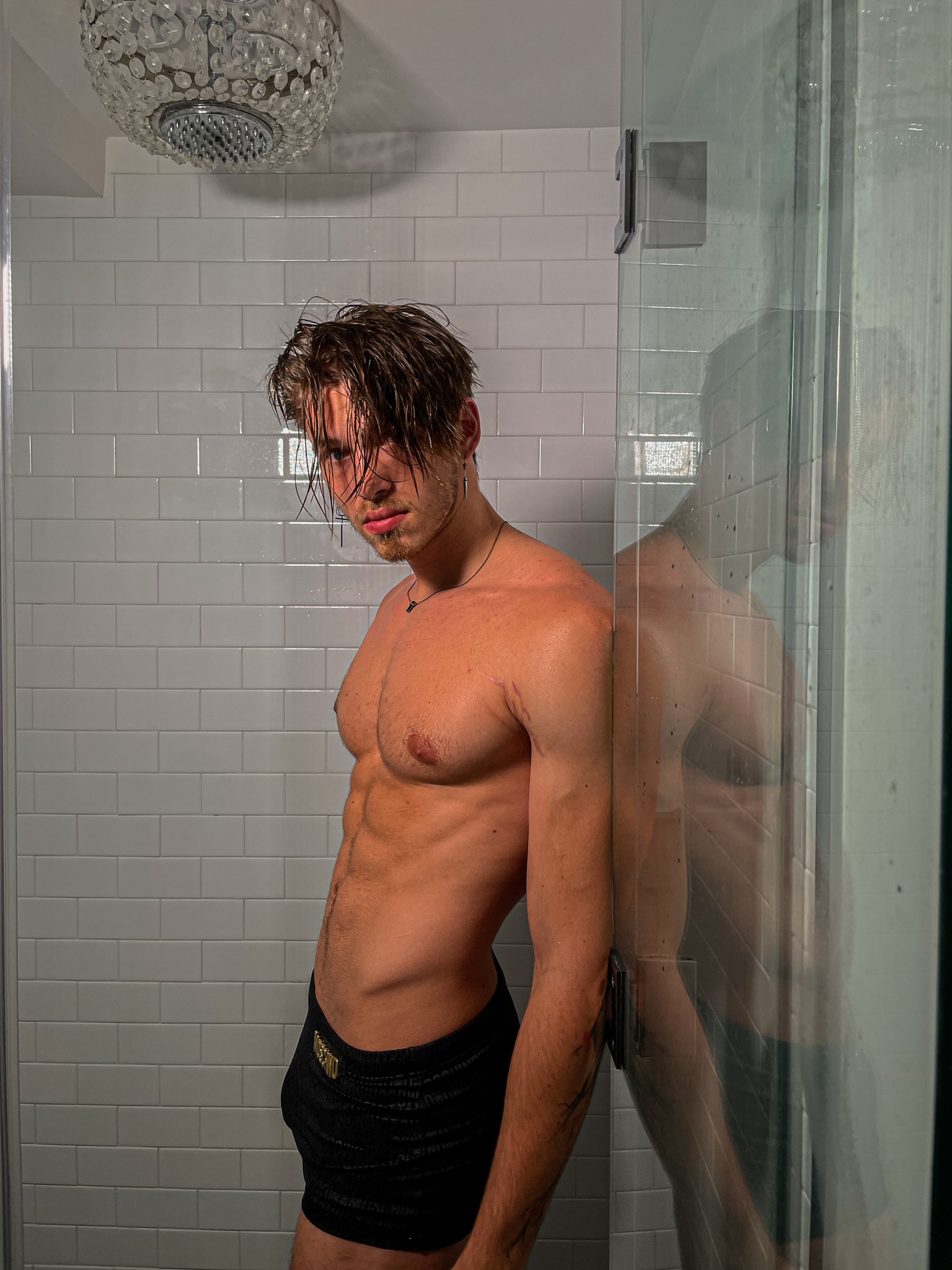 Chase Stobbe on Twitter: "Yes bro, I listen to nightcore https://t.co