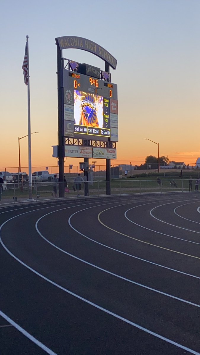 Luke Peterson tweet media