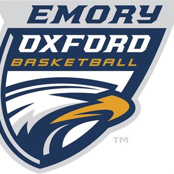 _AreebKhan's tweet photo. After an amazing visit with Coach @jose2cueva  and Coach Stubbs, I’m blessed to have received an offer to play basketball at Emory University Oxford College. @SEBARoundball @PopeBasketball @KyleSandy355 @BracketSage https://t.co/c8sJmM5FNP