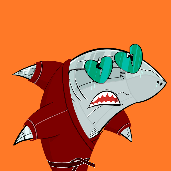 cryptoboredapes tweet picture