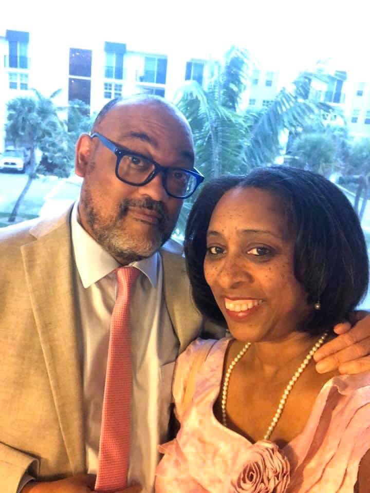 Jammin_w_Judith's tweet photo. I'm blessed &amp; honored to announce my new position as 
Brand Evangelist/Creative Hubby with https://t.co/AQBShJ1QbU, Judith Kendall, CEO  🙌🏽YouTube: https://t.co/eCCRCHu1QZ
@ThingsNot_Scene @FunnyFoodFamily @CoolLikeSunday #fitness #branding #brand #brandidentity #brandambassador https://t.co/zuBqrws578