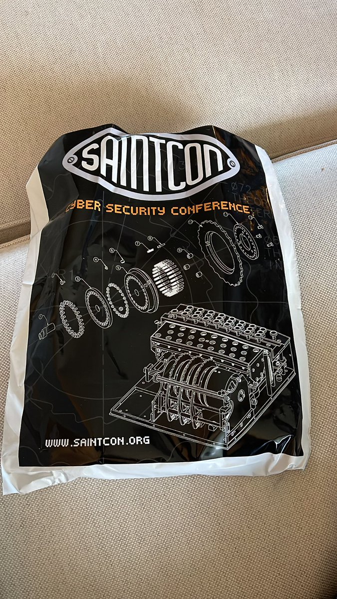 Cowtown Resident tweet media