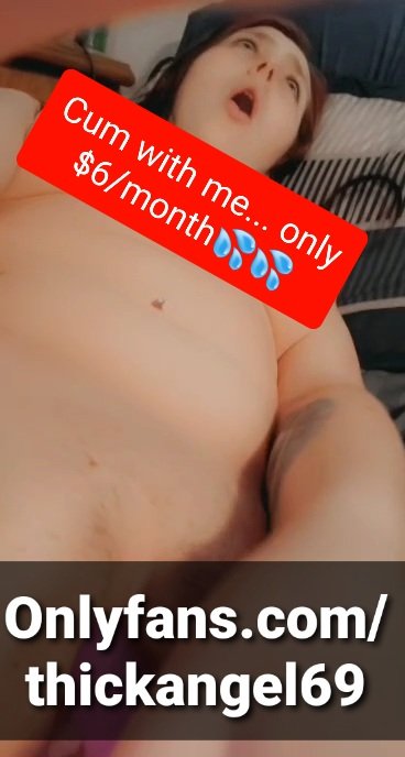 Cecemariebby's tweet photo. @OnlyFansHero Only $6/month!!! Subscribe and get a free personalized welcome video!! 😍 https://t.co/W8ZZv9NU2E https://t.co/aQVCS5UGUi