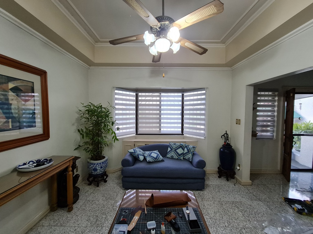 HomeAndConcepts's tweet photo. https://t.co/mA0UvrbC7I https://t.co/QQ7DSKTQq4