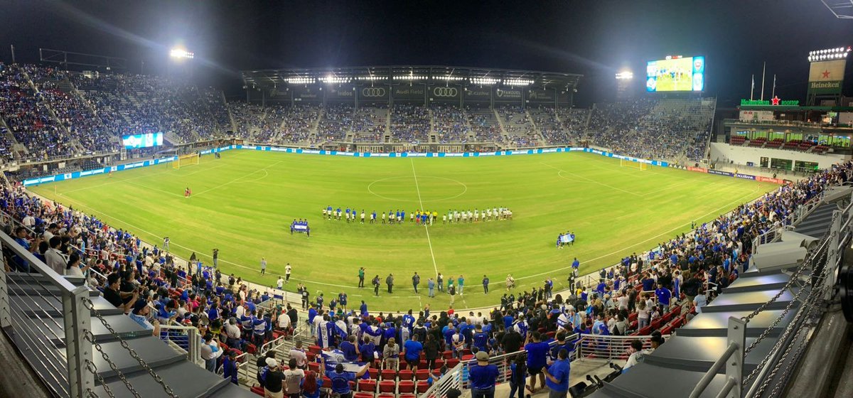 fedefut_oficial's tweet image. ¡NUESTRO HIMNO NACIONAL! 🇬🇹