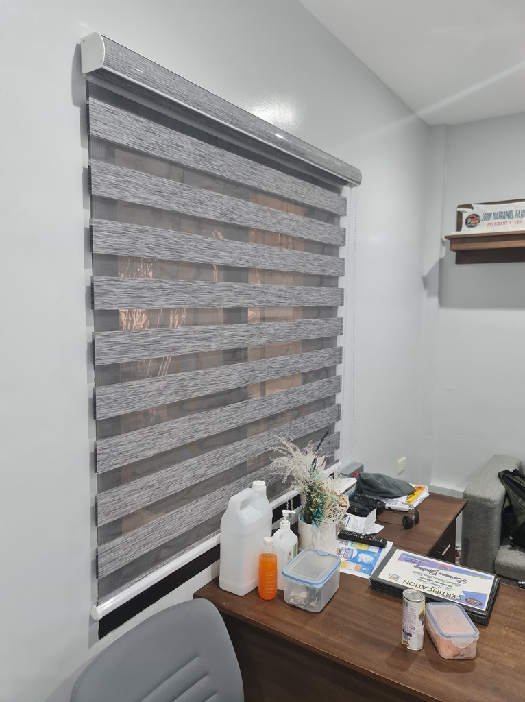HomeAndConcepts's tweet photo. https://t.co/mA0UvrtcZg https://t.co/DiDrqIEBaf