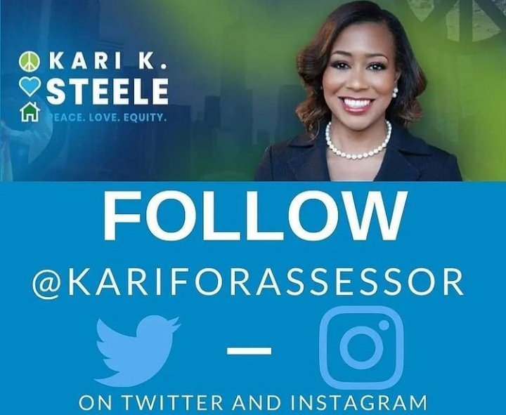 💙💙💙 <a href="/KariForAssessor/">Kari for Assessor</a>