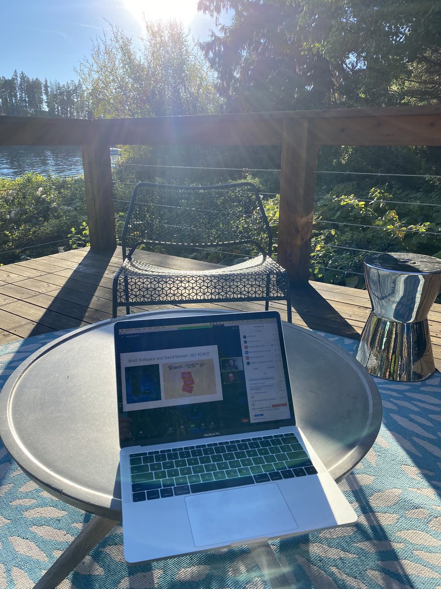 Dr. Jim Elser, PhD 🇺🇸 (@drlimnology) on Twitter photo Live <a href="/OBFSFieldBio/">OBFS Tweets</a> auction underway <a href="/flbsum/">FLBS - Univ. MT</a>. Just auction a trip here for $850! What a bargain. Live <a href="/OBFSFieldBio/">OBFS Tweets</a> auction underway <a href="/flbsum/">FLBS - Univ. MT</a>. Just auction a trip here for $850! What a bargain.