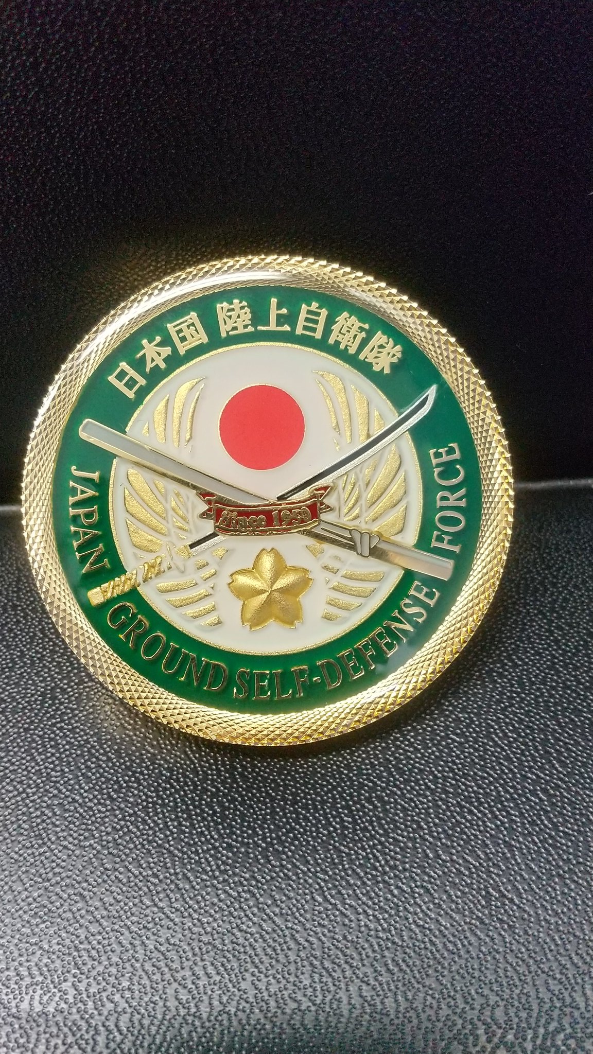 自衛隊京都地方協力本部@公式 в X: „ども、かちょーです。 某 自衛隊京都地方協力本部@公式 в X: „ども、かちょーです。 某