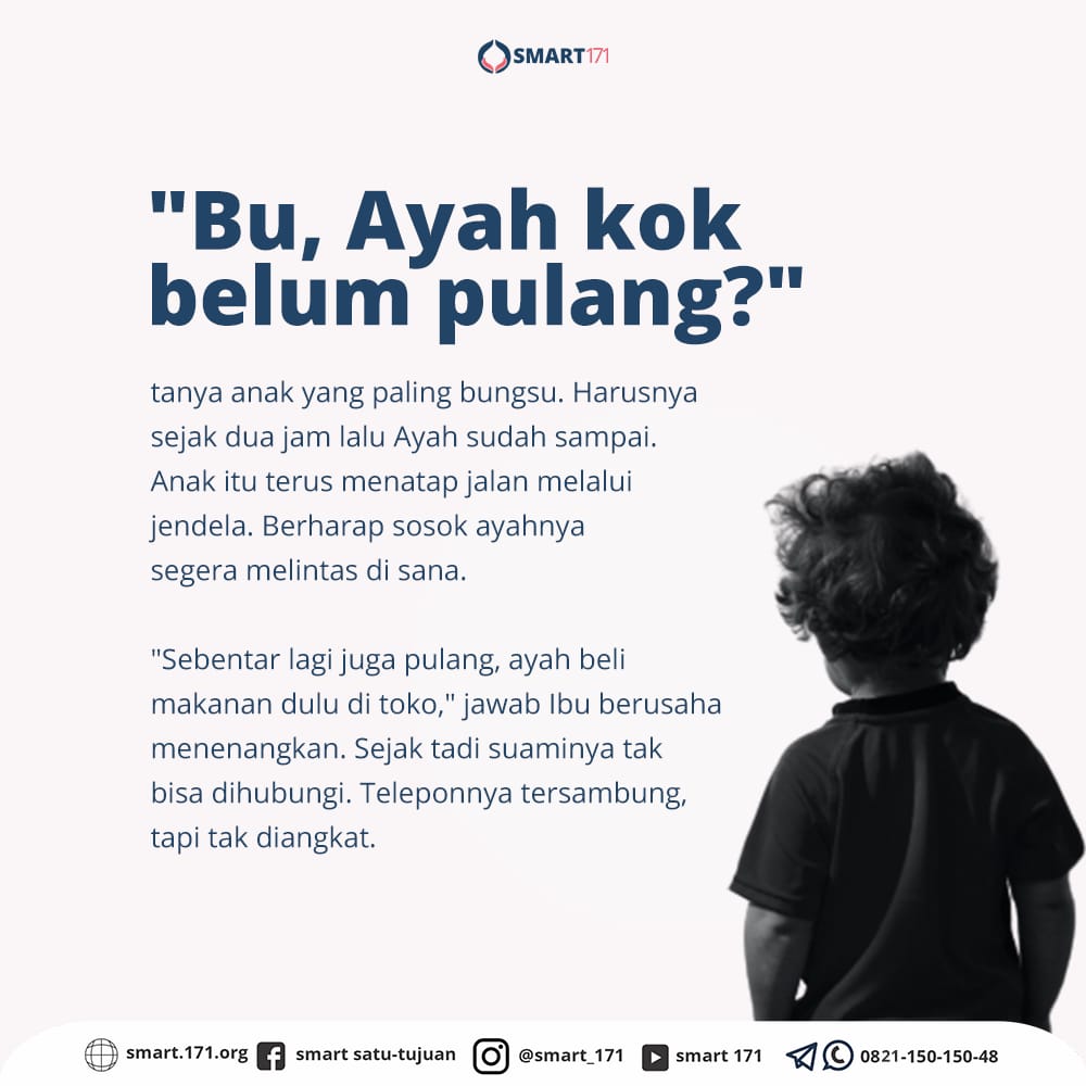Noviana Azzahra tweet media