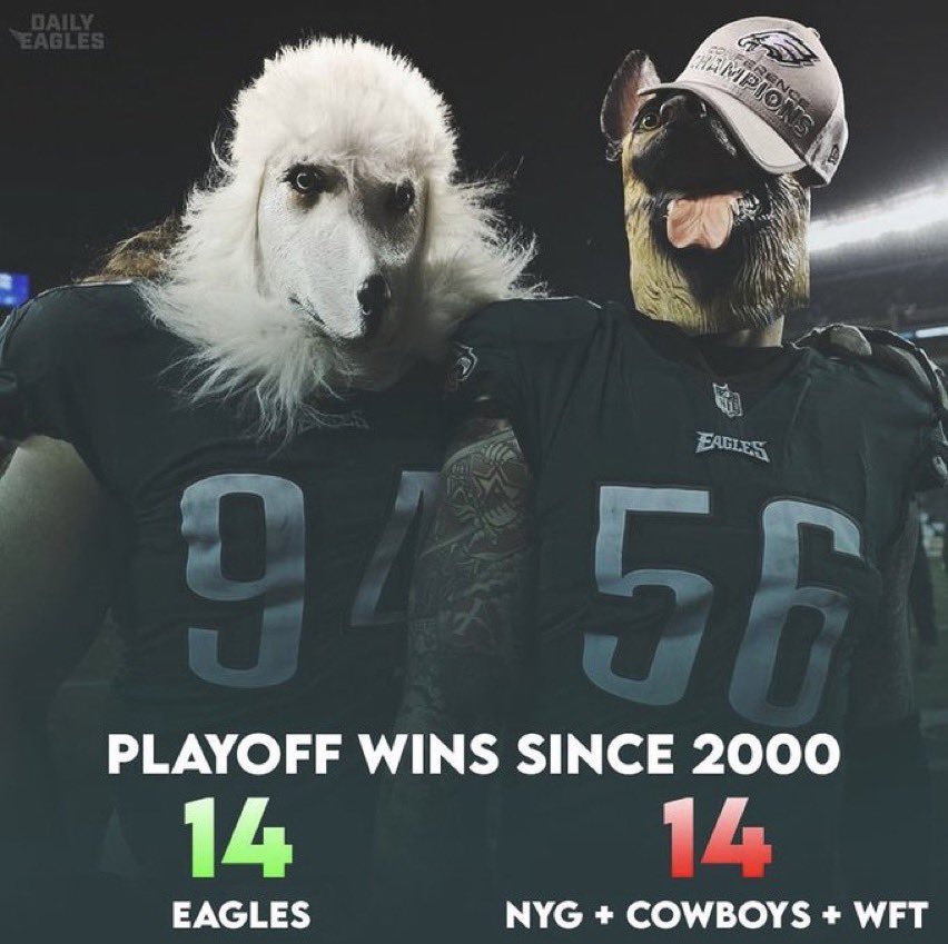 Next time I see a division rival talking ima select this picture and hit tweet.