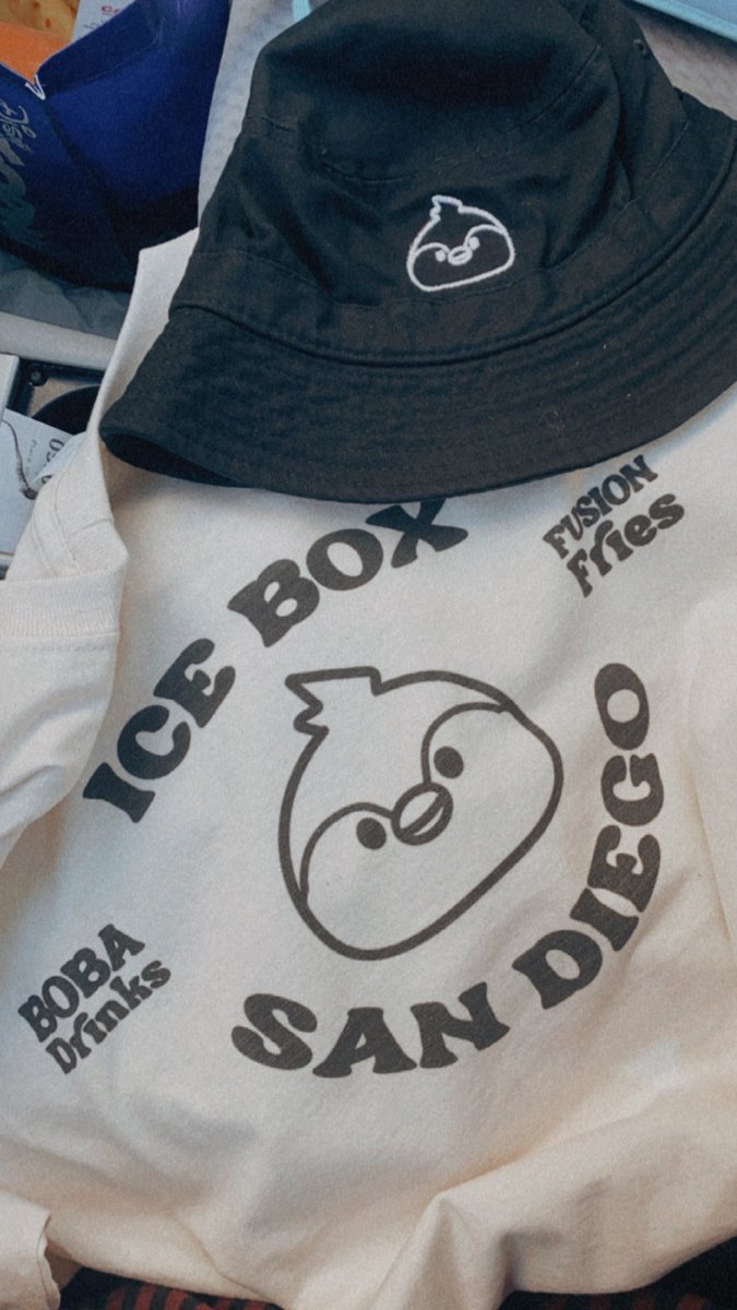 sdicebox's tweet image. 😍🥰❤️🐧