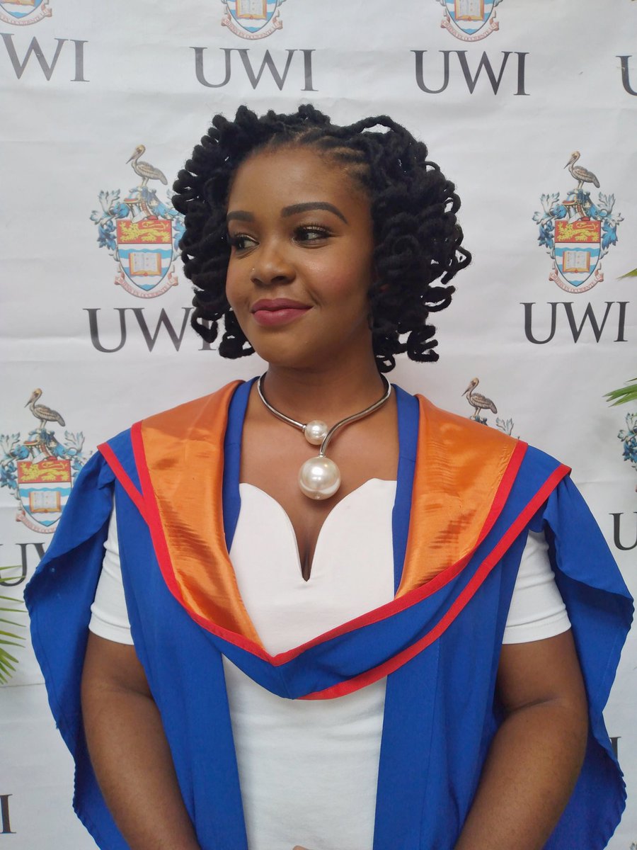 New Level Unlocked ✅ #MasteredIt 
#Grateful