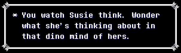 - K R I S - //Possible DR CH 2 spoilers!\\ (@deltaknixht) on Twitter photo 