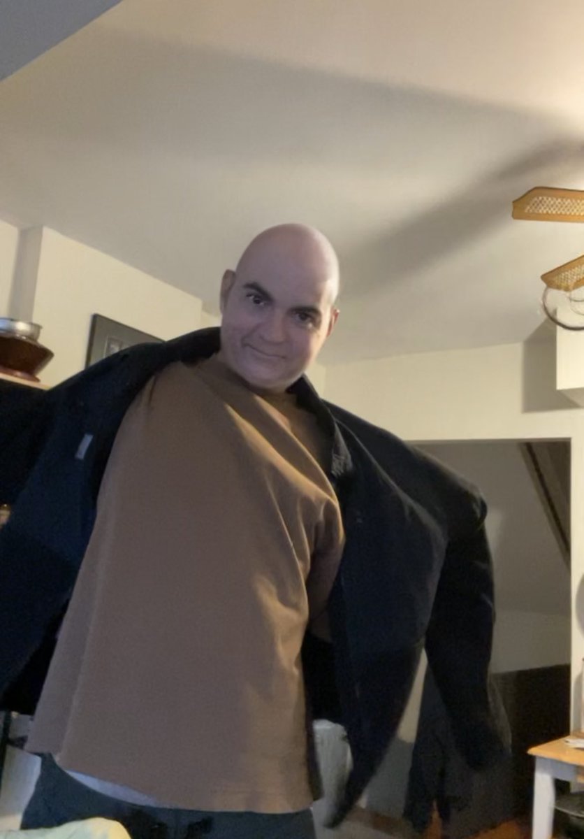 “Hey man got any free beats?” <a href="/THEK0UNT/">THE KOUNT</a>