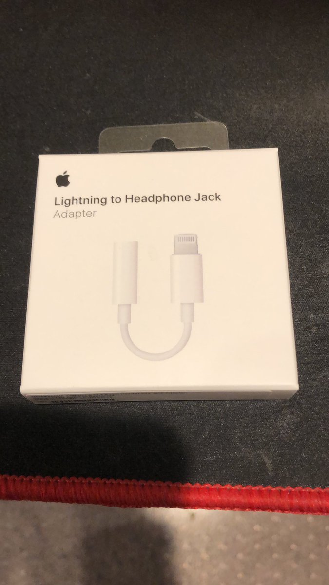 anthopisk's tweet photo. Someone on this planet made the decisions that caused this to exist, and they should be ashamed. https://t.co/NstCl5EYsw