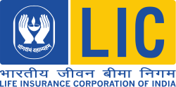 profvinodkumar's tweet photo. I have taken this insurance policy plan on 10th Oct. 2020 for 20 years. I have paid 3 installments and today, I am ready its some detail to you for your future benefits. Read at https://t.co/Cdl0MgAWxe
#lic #insurance #moneybackpolicy https://t.co/ysRTnW7FMm