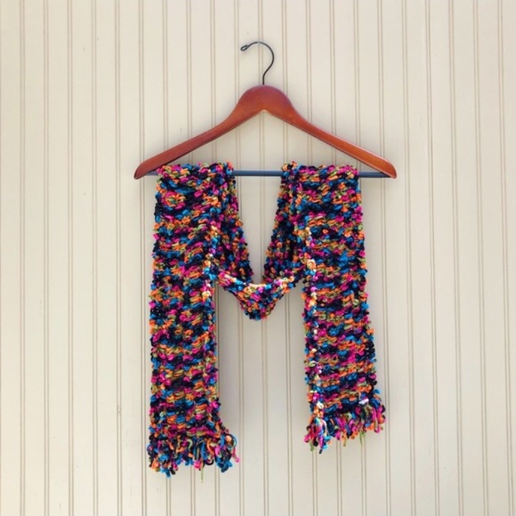 So good I had to share! Check out all the items I'm loving on <a href="/Poshmarkapp/">Poshmark</a> #poshmark #fashion #style #shopmycloset #nordstrom #vintage: posh.mk/nTysTKtgPjb