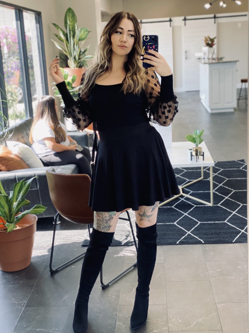 Content from kikikitsunefree
