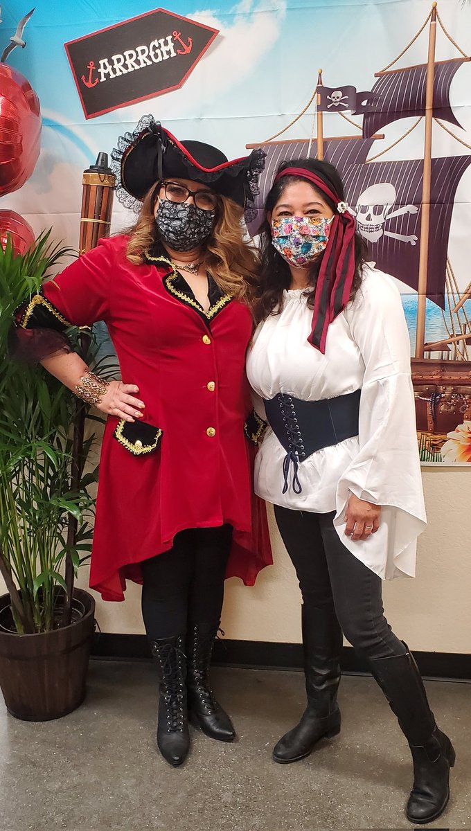Cindy Romero (@cindy_asds_8525) on Twitter photo Pirate shinnanigans pt.2 โ ๐๐บ๐ฏ๐ฐ <a href="/Ana_Medina8525/">Ana Medina</a> @HDdana <a href="/Jessica58954997/">Jessica Richie</a> <a href="/THDASM8525/">Gilbert Pacheco</a> <a href="/Steven_Mousseau/">Steven Mousseau</a> @downeypackerfan <a href="/JabarrBean/">Jabarr Bean</a> Pirate shinnanigans pt.2 โ ๐๐บ๐ฏ๐ฐ <a href="/Ana_Medina8525/">Ana Medina</a> @HDdana <a href="/Jessica58954997/">Jessica Richie</a> <a href="/THDASM8525/">Gilbert Pacheco</a> <a href="/Steven_Mousseau/">Steven Mousseau</a> @downeypackerfan <a href="/JabarrBean/">Jabarr Bean</a>