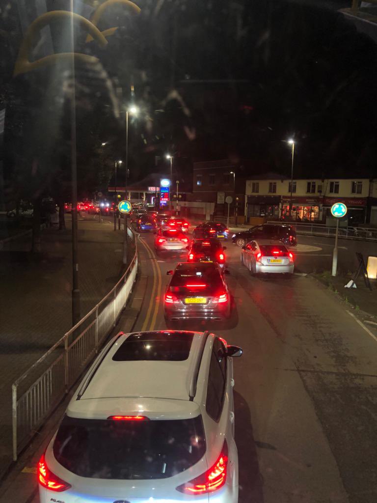 Kat Storr tweet media