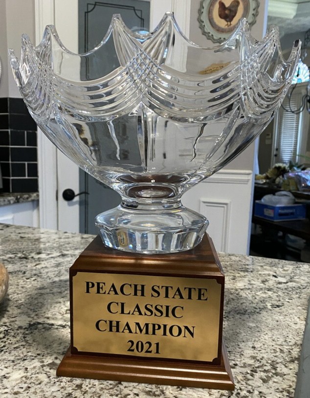 Carin Poole tweet media