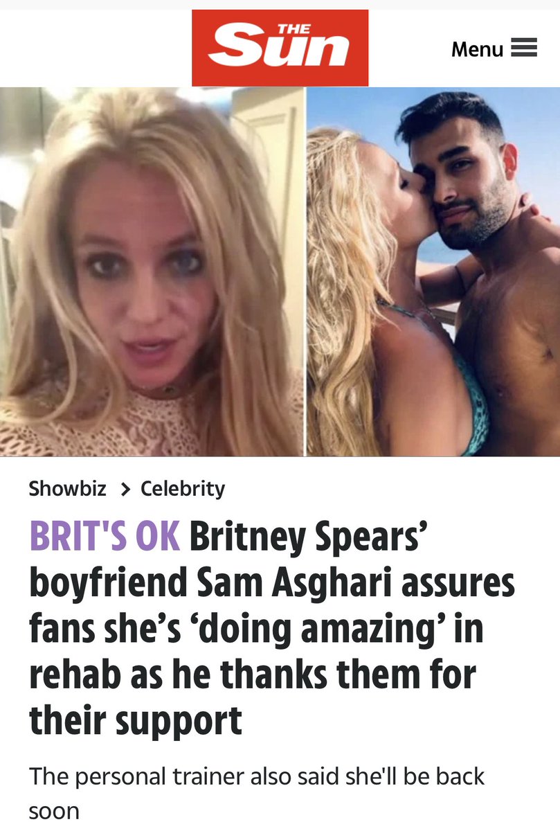 Who_is_posting_'s tweet photo. @WVUGuy75818200 Friendly reminder for all you 
#freebritney #questioneveryone https://t.co/vYlbcBMSar