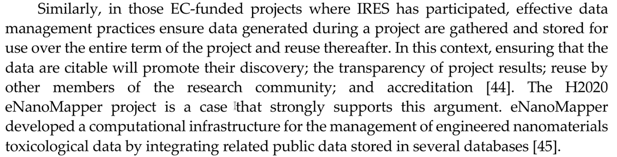 eNanoMapper tweet media