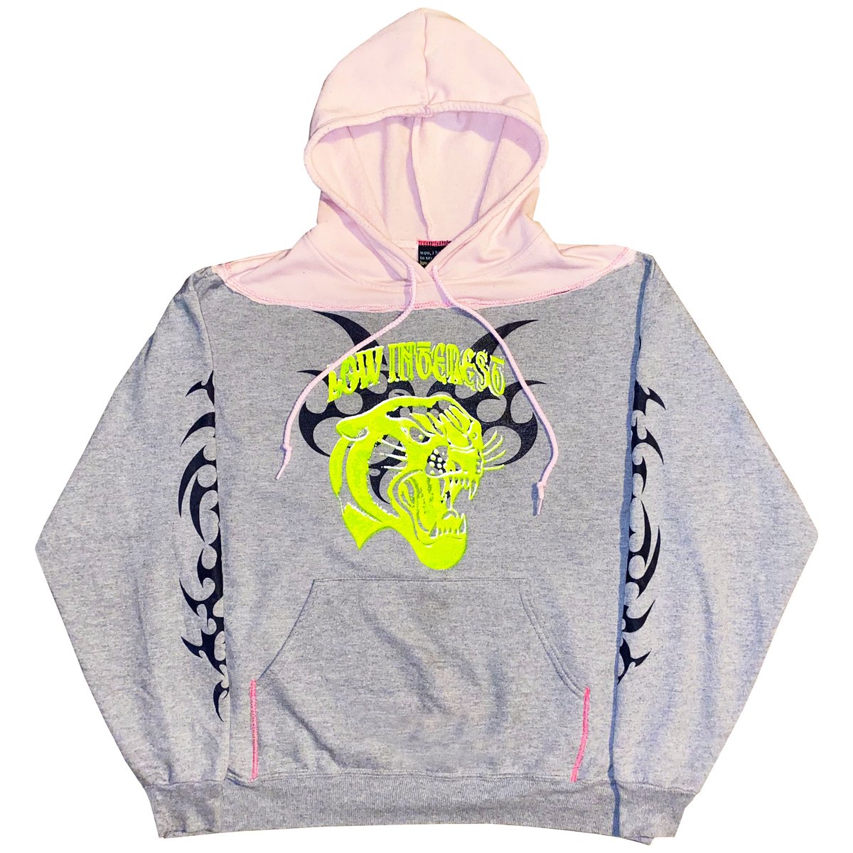 nocayden's tweet photo. walt x y2k biter hoodies https://t.co/fnFXYfoqXx