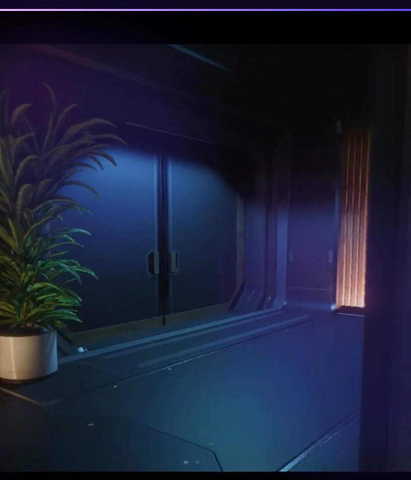 catterds's tweet image. Catterds is opening it’s #Metaverse  lounge members only access! 10/25/21

- Higher yields &amp;amp; returns
- Exclusive products and news
- Access to over 22 lounges
- Access to much more! 

#nftcollector #NFTCommunity  #NFTdrop  #NFTcollectibles #NFTs #nftart #NFTs #catterds #$xlm