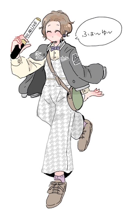 ❤️おすすめ特集の通販❤️ ふぉ〜ゆ〜 スタジャン www.grupopessoal
