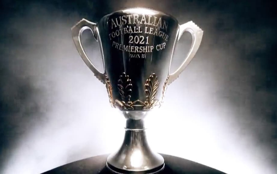 Wishing the Dees and Doggies all the best for this evening! #aflevo2 #wickedwitch #gamedev