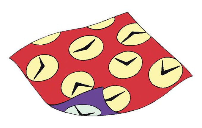 誕生日プレゼント アイムドラえもん 風呂敷 わごころてまり