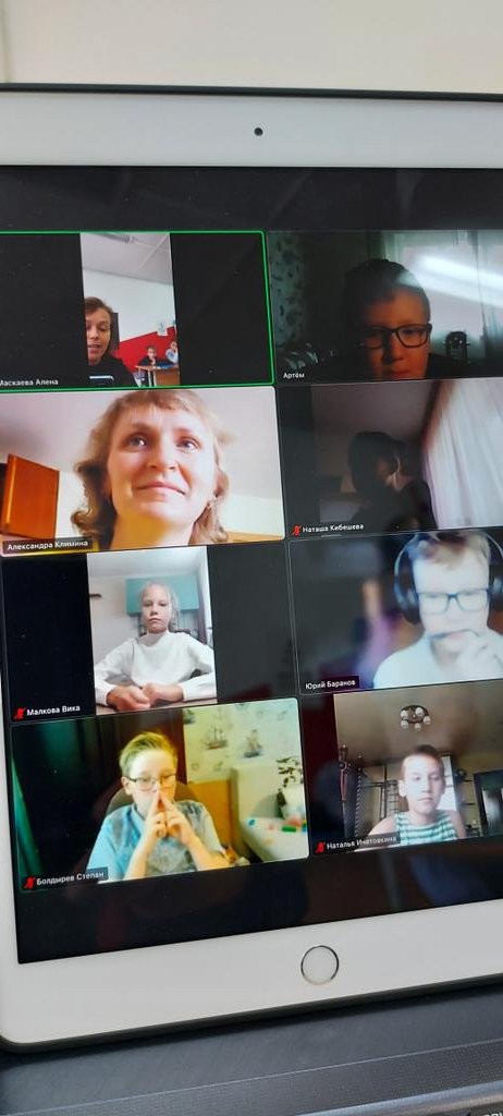 Alena  Maskaeva tweet media