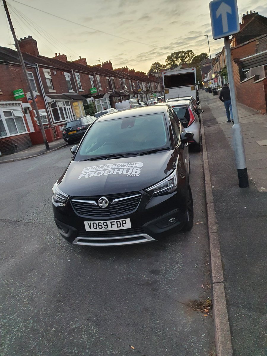 Kerri Francis tweet media