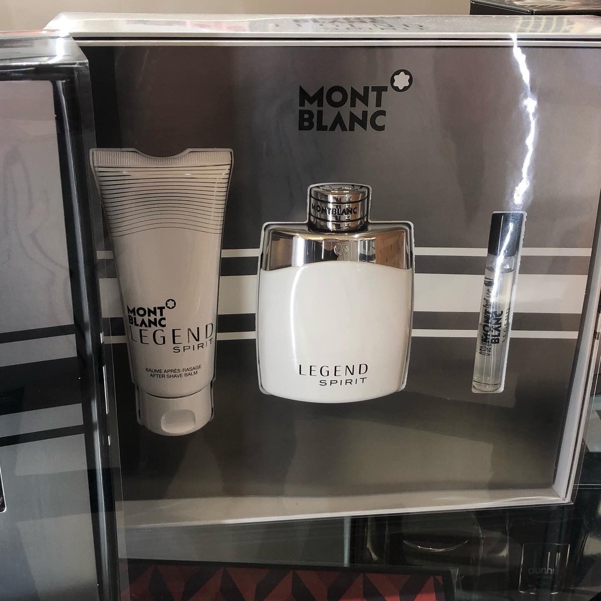 dubaibeautyspot's tweet photo. ODORA PERFUMES opens its doors in MIRDIF CITY CENTRE

Al Mukhalat perfume, a company established in 2004, works several rebate retail locations all over the United Arab Emirates. 

#odora #mirdifcitycentre #PERFUMES  #AlMukhalat #launch  #shopper #grandopening https://t.co/4fPD3VBhM3