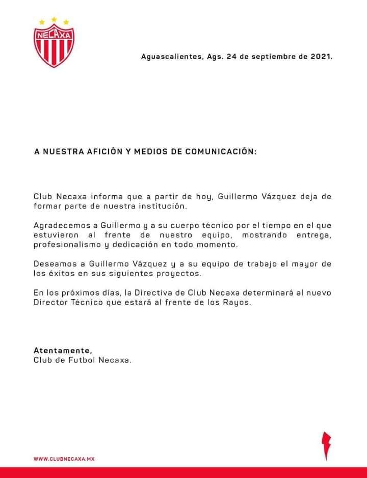 El Bunker Tv tweet media