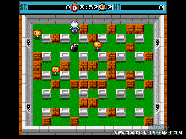 Classic Retrogames Great Dynablaster Remake For Windows By Reflected Games Download Free T Co Xrkf9aeylr Retrogaming Zxspectrum Turbografx Pc 01 Pc 6001 Nes Mz 700 Msx Fm 7 Famicom T Co Afncwa6hkv Twitter