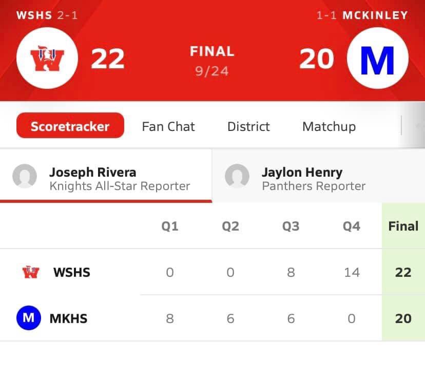 #woodlawn #brickbybrick