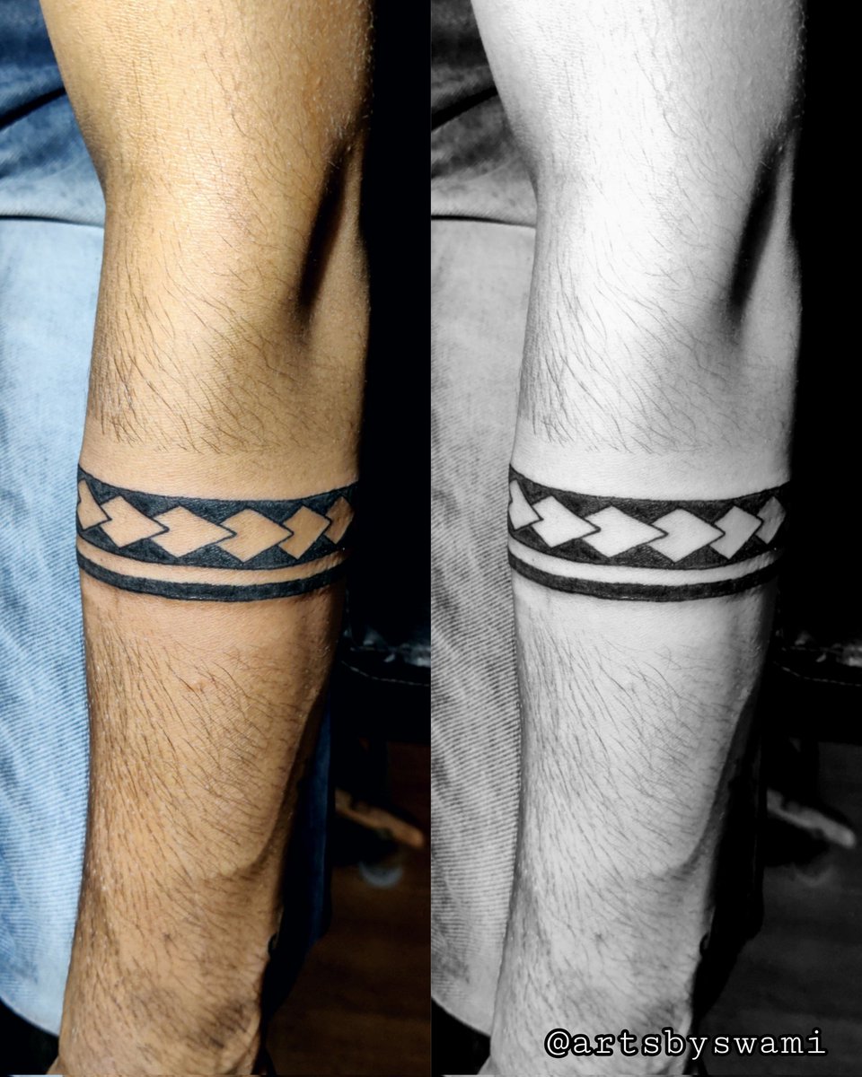 🙏 श्री स्वामी समर्थ महाराजांचा टॅटू 🙏 #artist #tattoo #the.art002  #श्रीस्वामीसमर्थ - YouTube