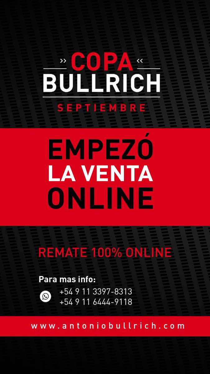 antoniobullrich.com/remates/copa-b…