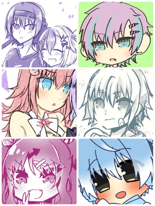 可愛い男のtwitterイラスト検索結果 可愛い男のtwitterイラスト検索結果