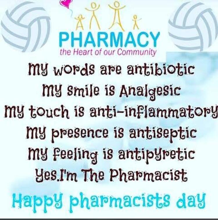 @Sunshine🌄 tweet media