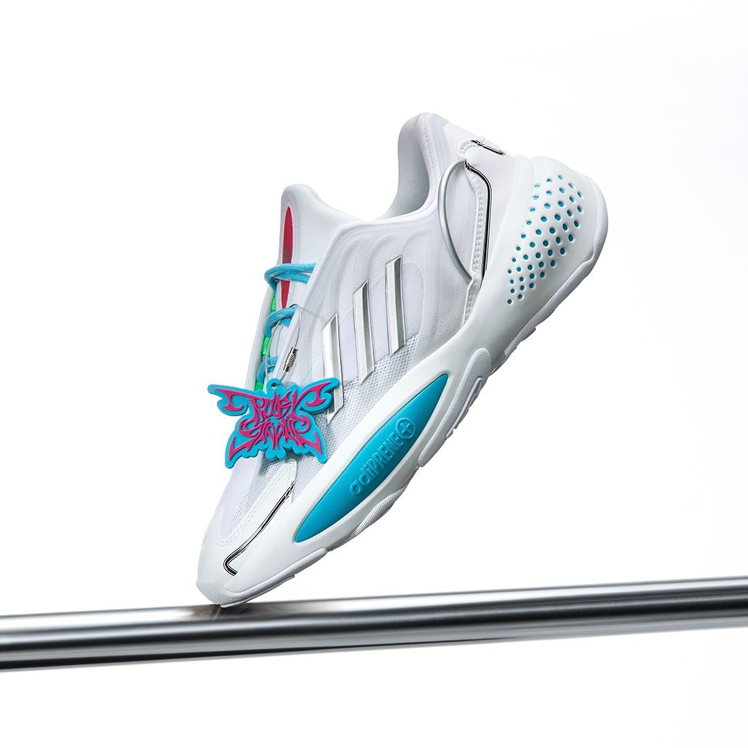 titoloshop's tweet photo. ONLINE NOW ๐ฅ RUBY 9100M x adidas Consortium Ozrah
๐ฒ https://t.co/XDQsliwJgy
sizerun ๐๐ฝโโ๏ธ UK 3.5 (36) - UK 7 (40 2/3)
style code ๐ GX8435
#adidas
#titolo
#ruby9100m
#ozrah
#adidasOzrah
#titoloWOMAN
#titoloSHOP https://t.co/1pJBmqjyQP