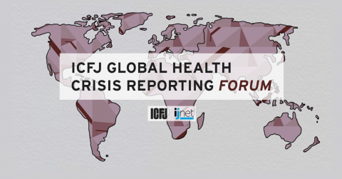 International Center for Journalists (@icfj) on Twitter photo As #COVID19 upended the world, our Global Health Crisis Reporting Forum offered journalists a platform for connection. It just won the <a href="/ONA/">Online News Association</a> Community Award and has some lessons to share: buff.ly/3o5NYI7 As #COVID19 upended the world, our Global Health Crisis Reporting Forum offered journalists a platform for connection. It just won the <a href="/ONA/">Online News Association</a> Community Award and has some lessons to share: buff.ly/3o5NYI7