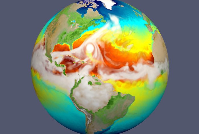 A quick start guide to simulate Earth on a collection of the world’s fastest computers. e3sm.org/model/running-…