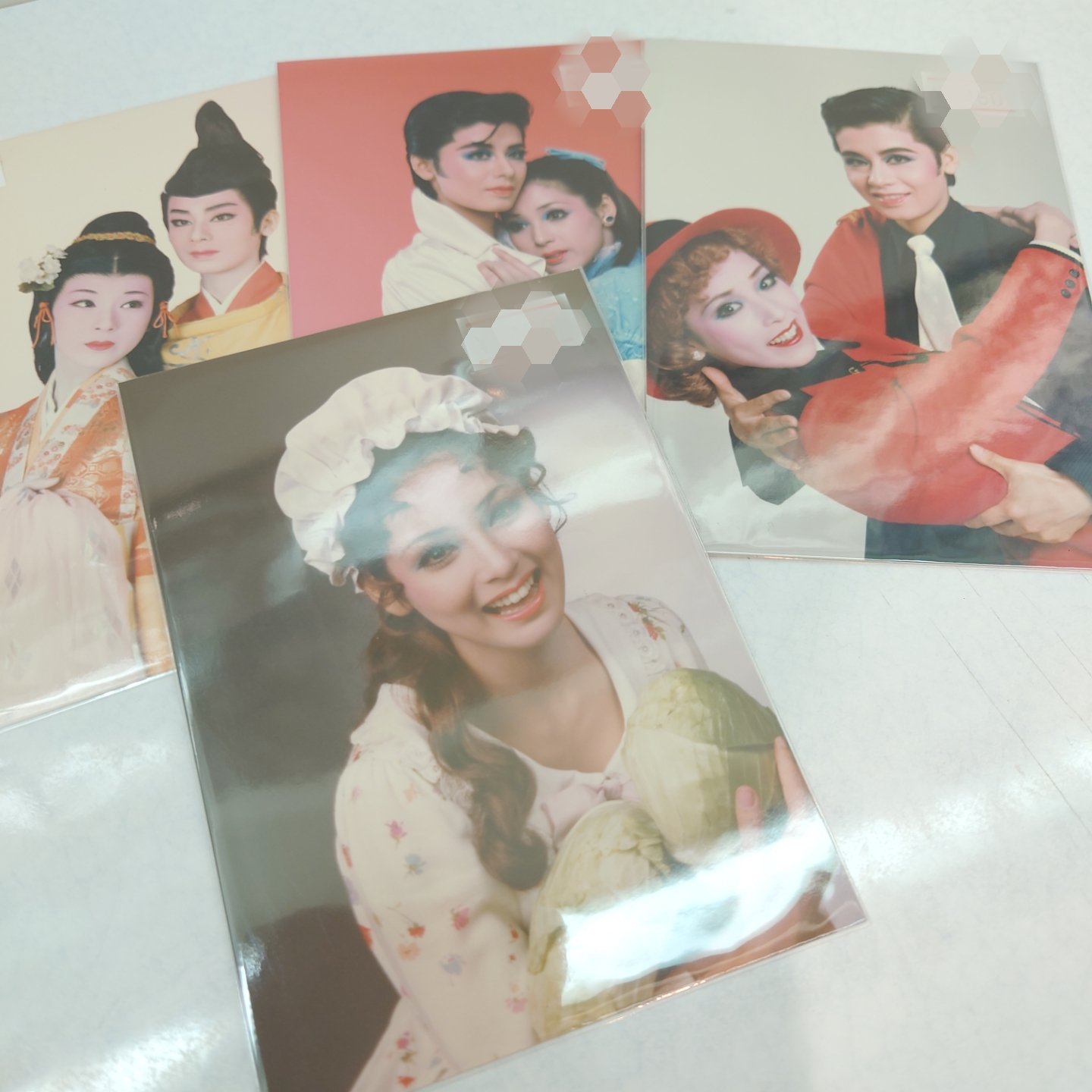 宝塚アン Twitterren 宝塚アン 花のみち店 大変貴重なスチール写真が入荷しました 宝塚時代の 黒木瞳 さんです 大地真央 さんとの2ショット写真もあります 美しいお二人ですよね ご希望の方はお早めに T Co Kltwgacv61 Twitter 宝塚アン Twitterren 宝塚アン 花のみち店 大変貴重なスチール写真が入荷しました 宝塚時代の 黒木瞳 さんです 大地真央 さんとの2ショット写真もあります 美しいお二人ですよね ご希望の方はお早めに T Co Kltwgacv61 Twitter