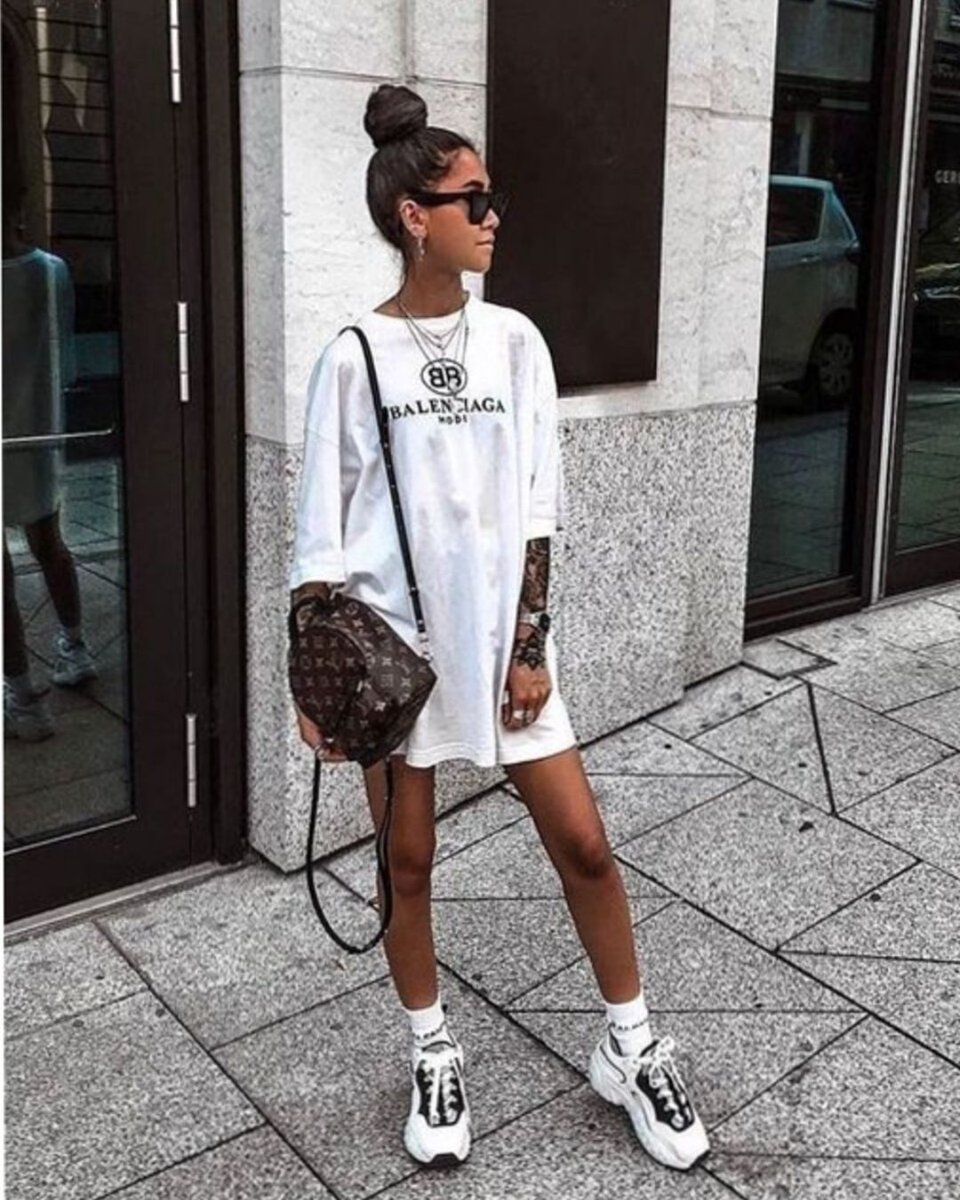 shein women's fashion bolsas